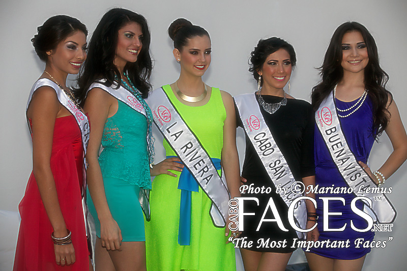 ©www.cabofaces.net Photography